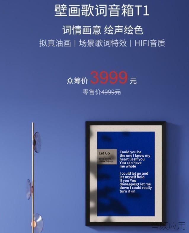faedab64034f78f076dfd9ff305cbc5cb2191c58.jpg