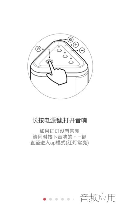 2017102010730320420.jpg