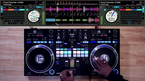 640 (1).gif