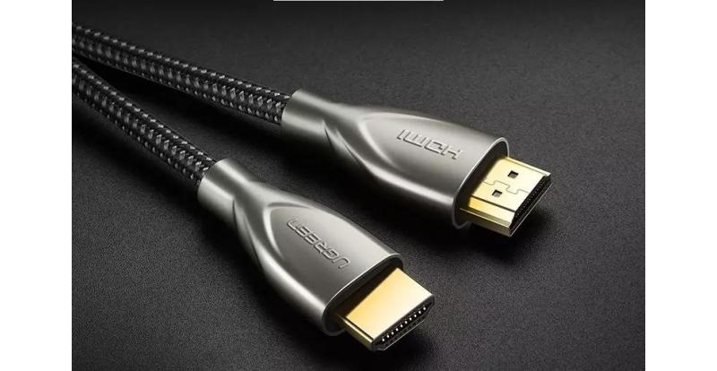 838ba61ea8d3fd1f14357de9edc8b21a94ca5fb5.jpg