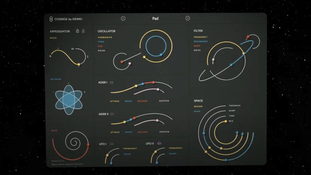 Genki-Instruments-Cosmos.001-1024x576.jpg