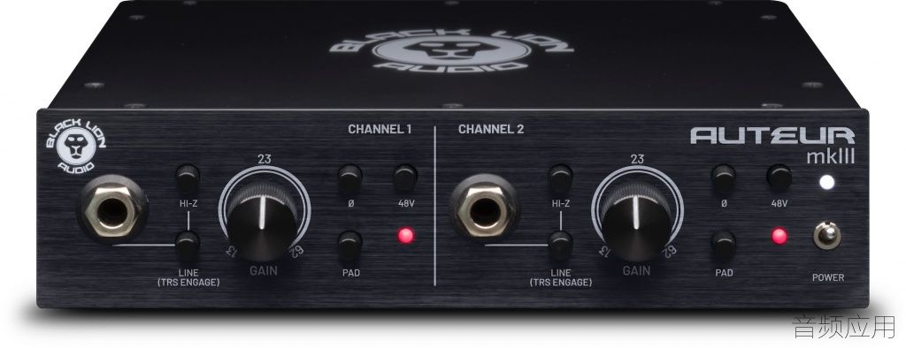 1002398d1643804975-black-lion-audio-announces-auteur-mkiii-two-channel-transform.jpg