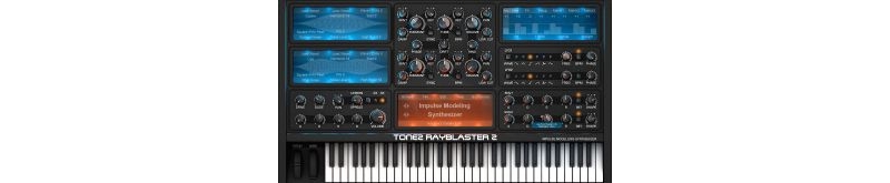 tone2_rayblaster_big_gui.jpg