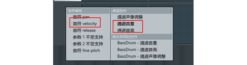 f1540f826d457580dbd30be5d7fa9f8261e6a64691400.png