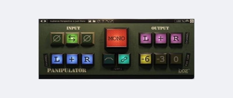 panipulator-3-702x336.jpg
