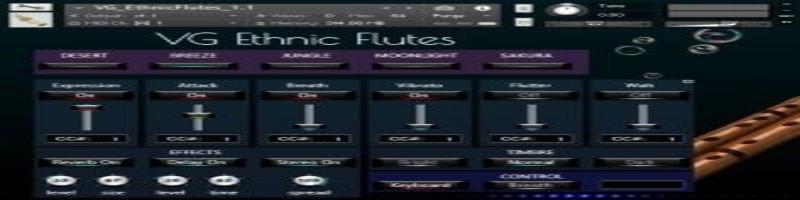 ethnicflutes-01.jpg