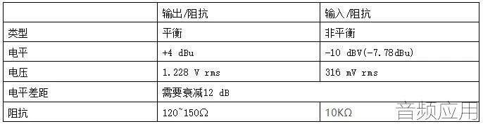 640.webp (49).jpg