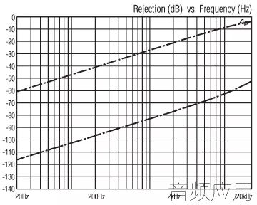 640.webp (50).jpg