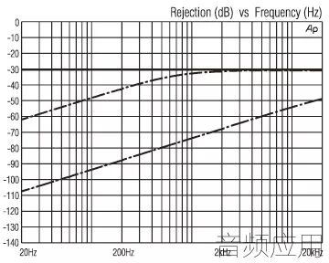 640.webp (47).jpg