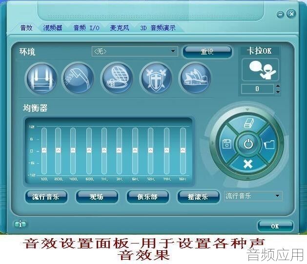 20071028004343991.jpg