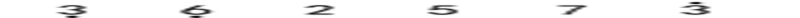 640 (6).png