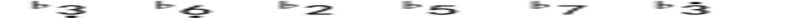 640 (5).png