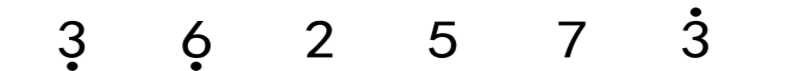 640 (4).png