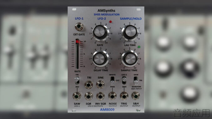 AMSynths-AM8009.001-1024x576.jpg