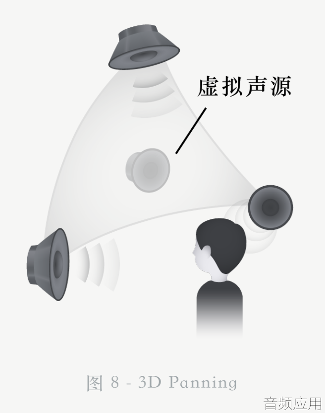 640 (7).png