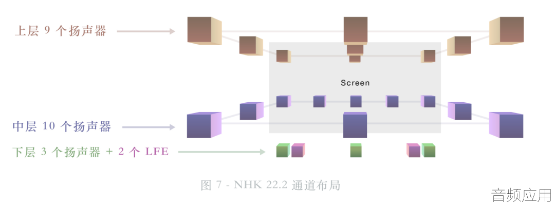 640 (6).png