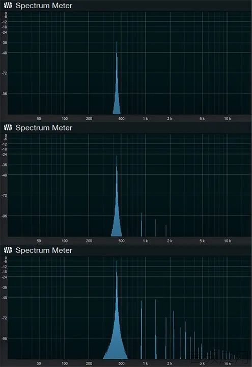 640 (36).jpg
