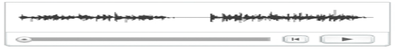 ef26_movie_02.png.img.png