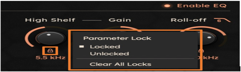 640 (44).png