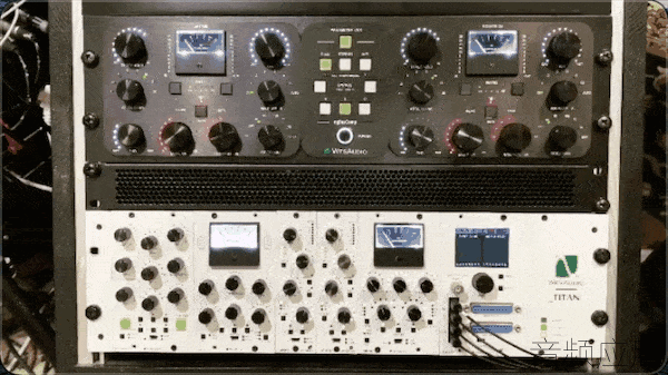 640 (6).gif