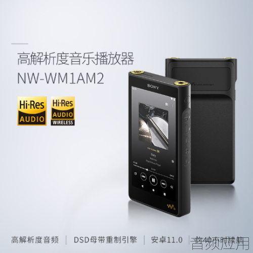 5eda-75d7781235545aed5806826dda2aa563.png