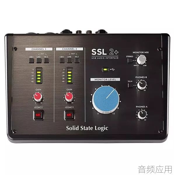SSL2.jpg