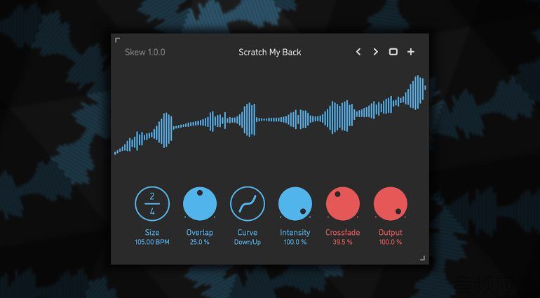 Sinevibes-Skew-770x425.jpg