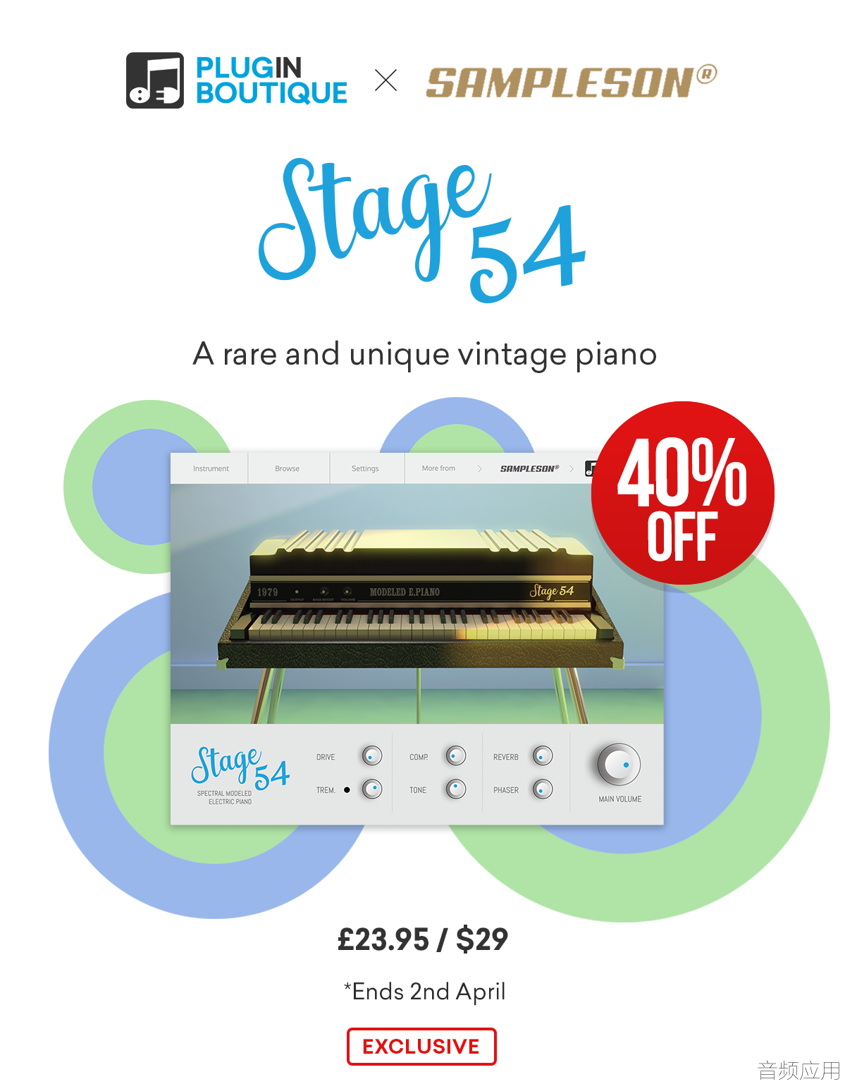 1007376d1646656181-plugin-boutique-sampleson-introducing-stage-54-vintage-piano-.png