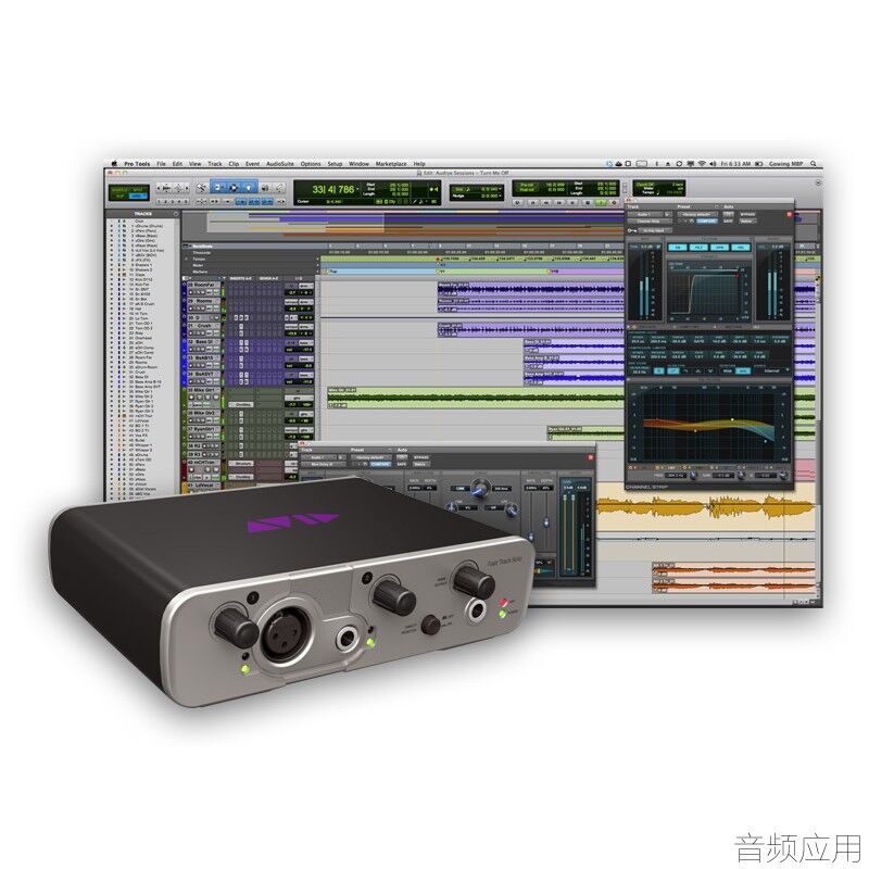 avid-technology.jpg