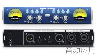 presonus-bluetube-dp-v2-2-channel-mic-instrument-tube-preamp-1e6.jpg
