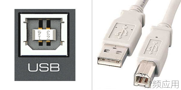 ai-usb_l.jpg