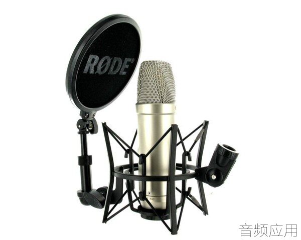 rode-mic.jpg