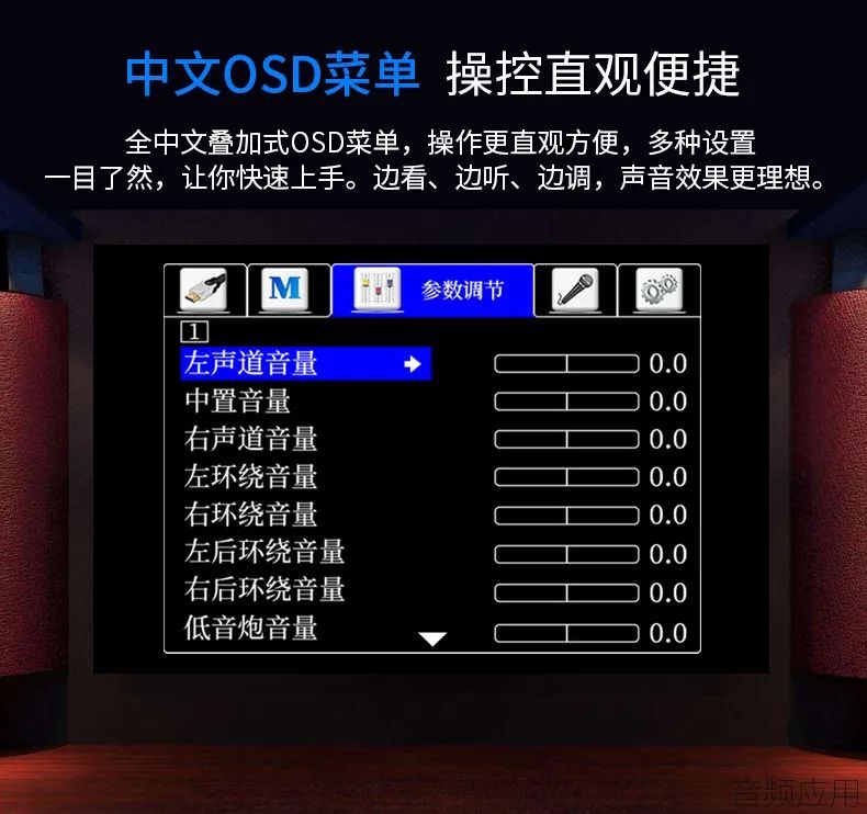 2022031032180499.jpg
