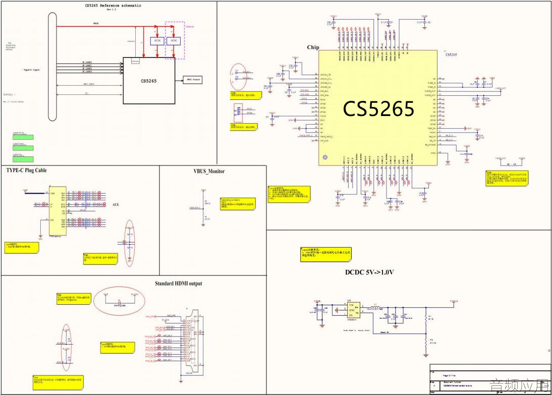 CS5265·ͼ.jpg