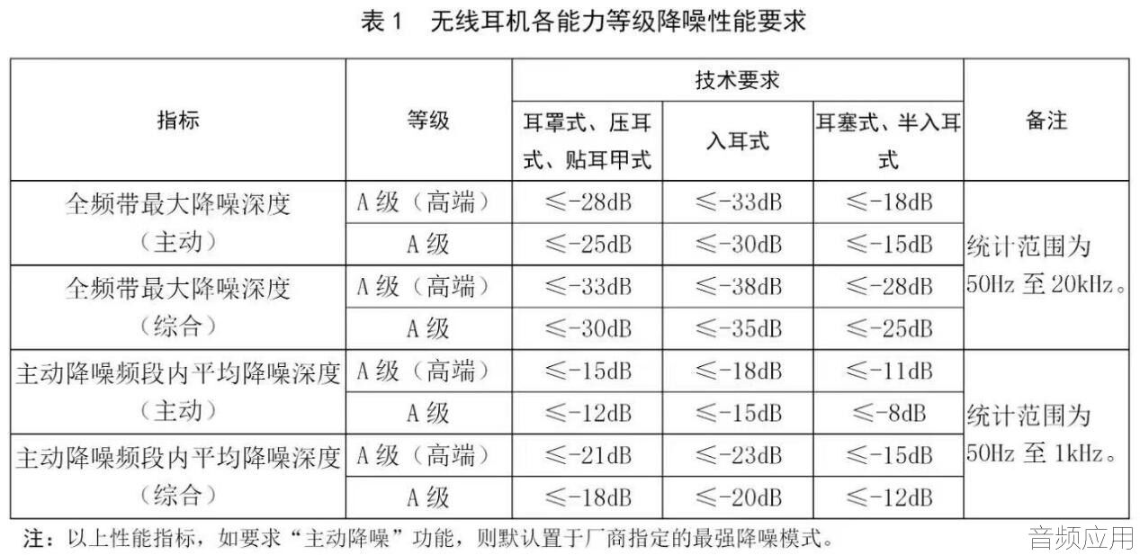 3DB8860C0EB5717A60AE02DBA8C289C57C622247_size151_w1267_h617.jpg