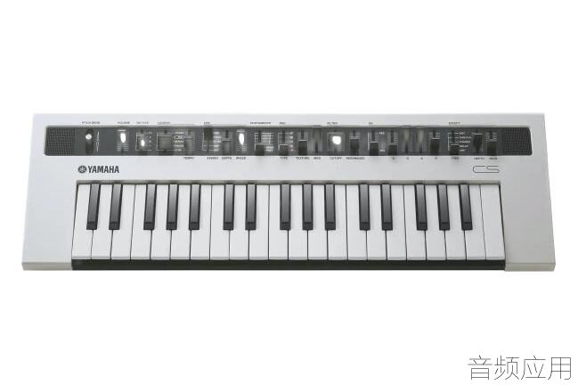 yamaha.jpg