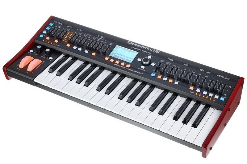 Behringer-Deepmind-6.jpg