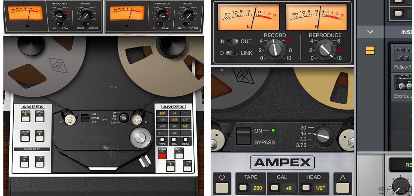 ampex_atr_102_carousel_new_1-e1641227637915.jpg