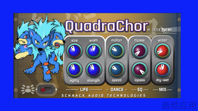 Schaack-Audio-Technologies-QuadraChor.001-1024x576.jpg