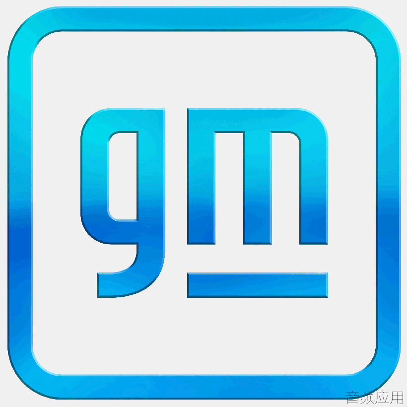 1284_1647526517_thumb.gif