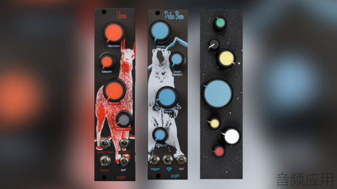 Pittsburgh-Modular-Llama-Polar-Bear.001-1024x576.jpg