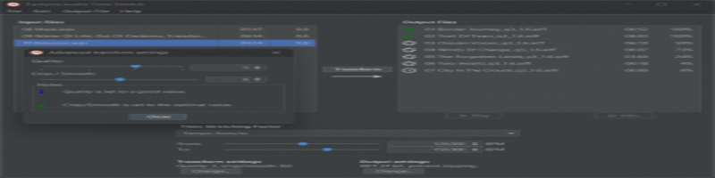 tachyondarktheme.png