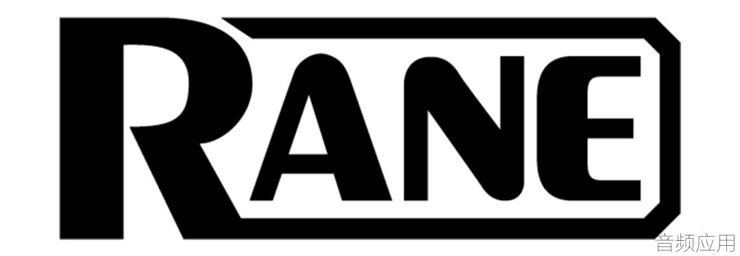 2022032134475757.jpg