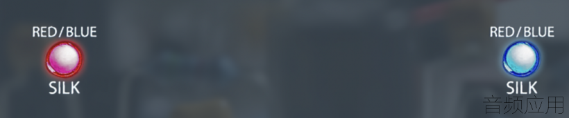 4893_1647943114_thumb.png