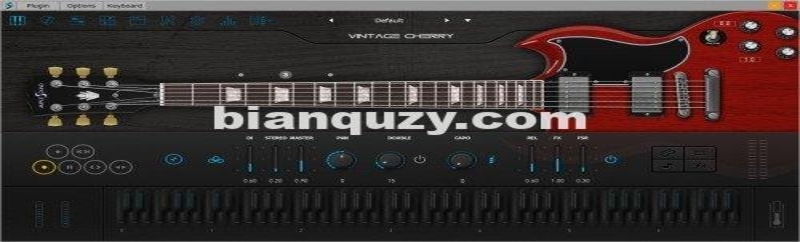 Ample-Sound-Ample-Guitar-VC-3.1.0.jpg