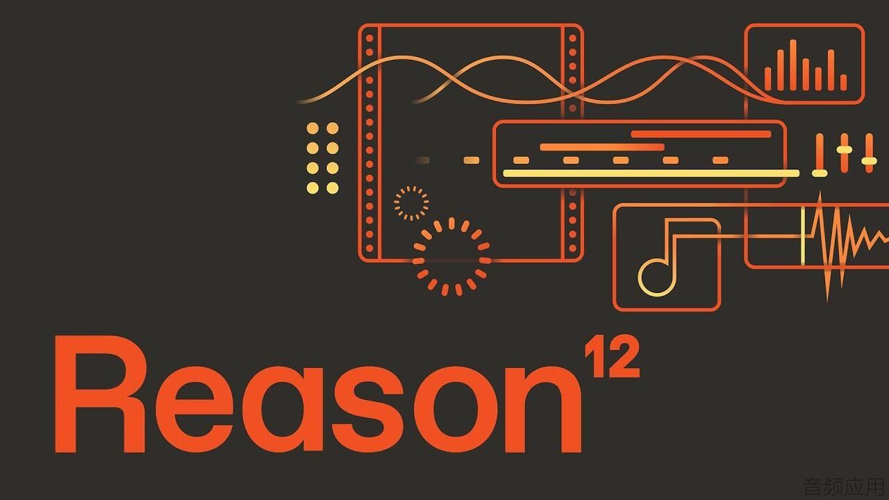 Reason-Studios-Reason-v12.2.0.jpg