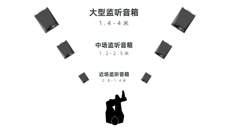 640 (1).png
