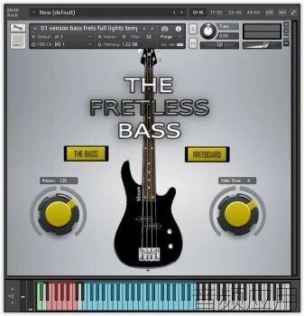 UL-C-The-House-of-Sound-The-Bass-v2.0-KONTAKT.webp.jpg