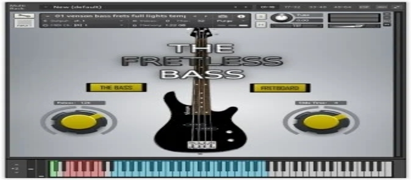 UL-C-The-House-of-Sound-The-Bass-v2.0-KONTAKT.webp.jpg