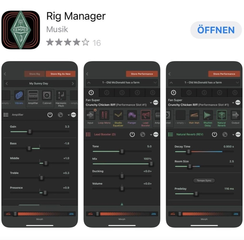 Kemper-Rig-Manager-iOS-app-1-1024x1007.jpg